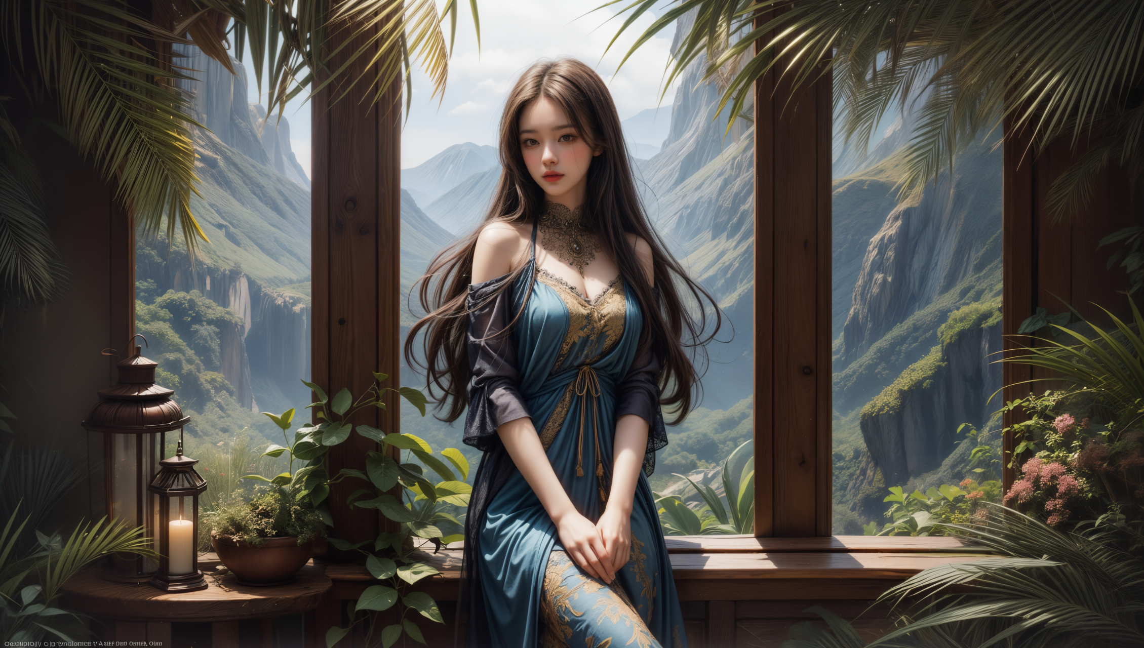 长春中院“未成年人保护审判庭”挂牌成立