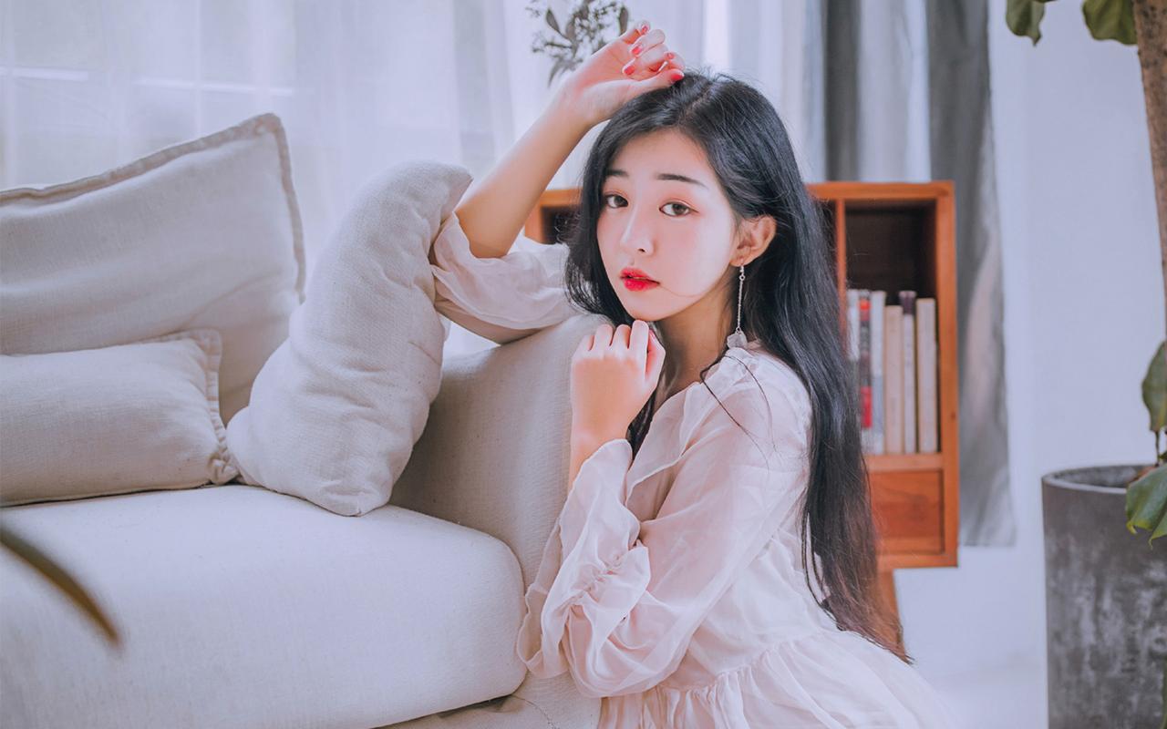 欧美一区二区精品在线视频-亚洲国自产精品国自拍av-xnxx国产精品-人妻,一区二区三区_男女午夜国产欧美精品一区-亚洲av在线播放不卡-国产视频欧美日韩-中国免费xxxx免费视频|广州新增心理科普馆 AI检测机3秒生成“情绪心电图”